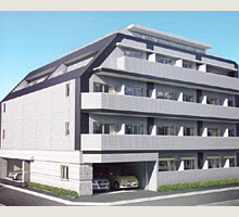 �A���@���c�@�[������