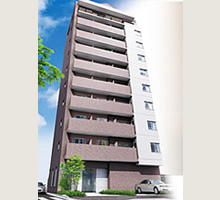 �o�[�W���A����X