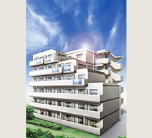 �o�[�W���A���Y�a�C�[�X�g