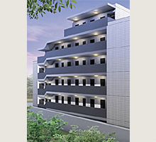 �o�[�W���A�����_���@��