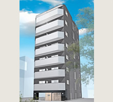 �N���C�V�A�ю���