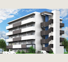 �N���C�V�A���ێq