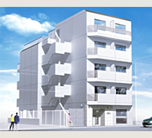 �N���C�V�A��R