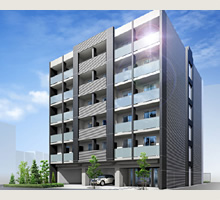 �G�����B�G���g�A�[�X�n�c���