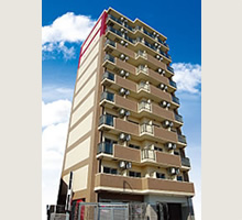 �O�����E���[���F�����WEST