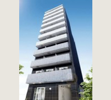 SIN-City�{�@��BELLGRADE