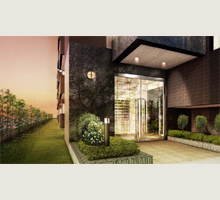 �A���@���c�@�[������