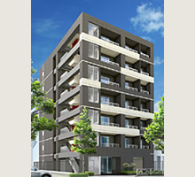 �v���X�e�[�W�u�������e����