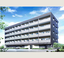 ���K�[�����Ԍ���