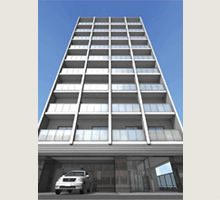 �X�p�V�G�E�G�� �V���l