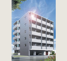 ���F���g���l�g�쒬