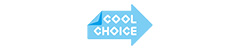 COOL CHOICE