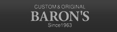 BARON'S