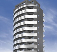 �O�����e�B�A���V��k���A�W�[���R�[�g