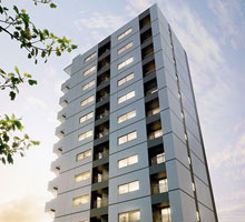 ���E���I��������