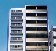 ���E���I���{���w�O