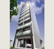 ���E���I��������c