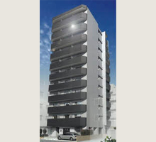 ���C�W���O�v���C�X���n�֒��X�e�[�V�����X�N�G�A