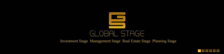 ������ЃO���[�o���X�e�[�W