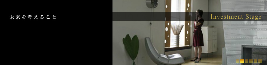 �������l���邱��